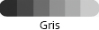 Grey (1)